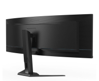 GIGABYTE AORUS CO49DQ OLED - 1222937 - zdjęcie 6